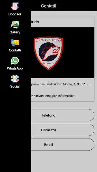 Play Fortitudo Card  and enjoy Fortitudo Card with UptoPlay