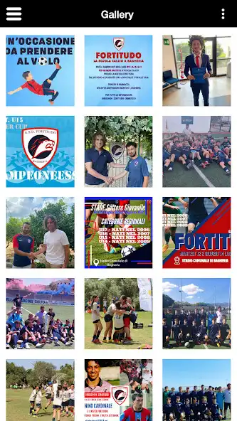 Play Fortitudo Card as an online game Fortitudo Card with UptoPlay