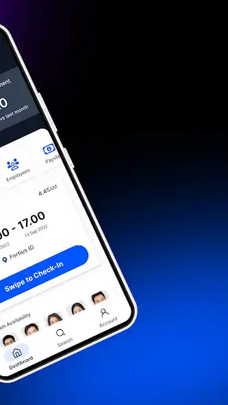 Play Fortius HR as an online game Fortius HR with UptoPlay