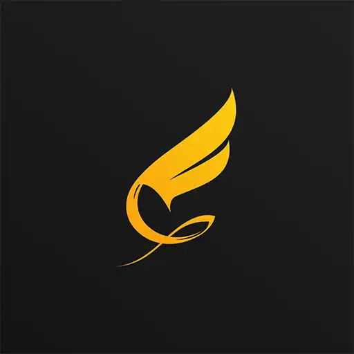 Play Fortius APK Play Fortius APK