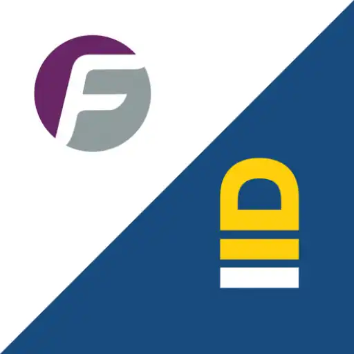 Play Fortiva IDP APK