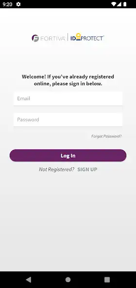 Play Fortiva IDP and enjoy Fortiva IDP with UptoPlay Play Fortiva IDP and enjoy Fortiva IDP with UptoPlay