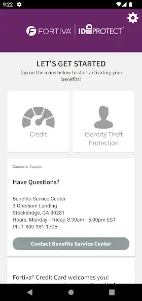 Play Fortiva IDP as an online game online Fortiva IDP with UptoPlay Play Fortiva IDP as an online game Fortiva IDP with UptoPlay