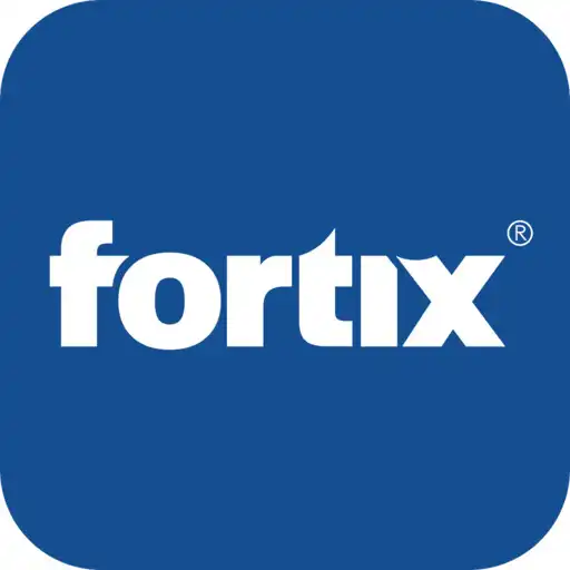 Play Fortix APK
