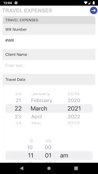 Play Fortix  and enjoy Fortix with UptoPlay