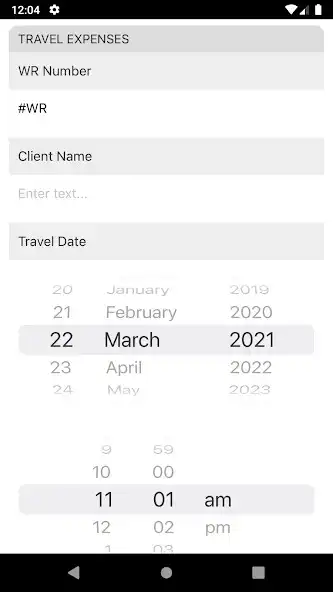 Play Fortix as an online game Fortix with UptoPlay