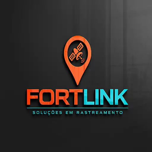 Play FortLink - Rastreamento APK