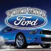 Free play online Fort Mill Ford APK