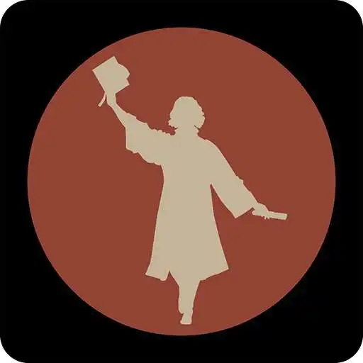 Play Fort Mill School District APK