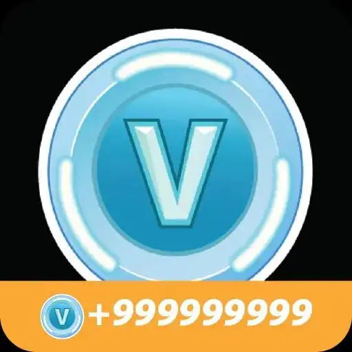 Play Fortminer Skins APK