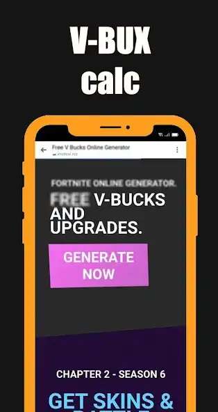 Play Fortminer Skins  and enjoy Fortminer Skins with UptoPlay