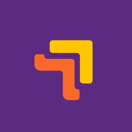 Play Fortmobile Contabilidade APK