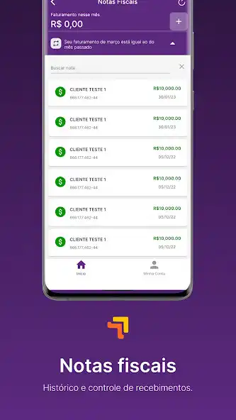 Play Fortmobile Contabilidade as an online game Fortmobile Contabilidade with UptoPlay
