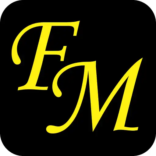 Play Fort Móveis PA APK