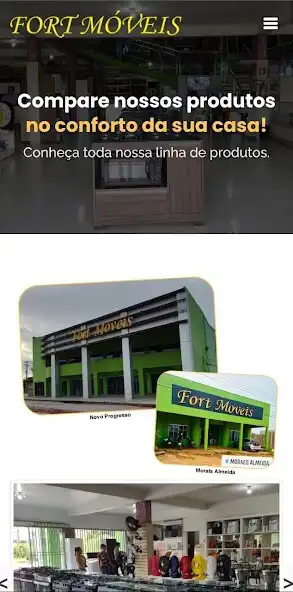 Play Fort Móveis PA  and enjoy Fort Móveis PA with UptoPlay