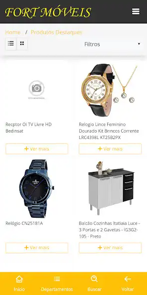 Play Fort Móveis PA as an online game Fort Móveis PA with UptoPlay