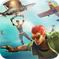Free play online Fort Night Battle Ground Survival Arena Royale APK Free play online Fort Night Battle Ground Survival Arena Royale APK