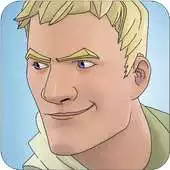 Free play online Fortnite APK Free play online Fortnite APK