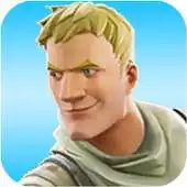 Free play online Fortnite Mobile Game Wallpaper APK Free play online Fortnite Mobile Game Wallpaper APK