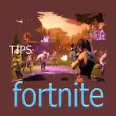 Free play online fortnite new tips 2018 APK Free play online fortnite new tips 2018 APK