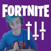 Free play online Fortnite Ninja Soundboard APK