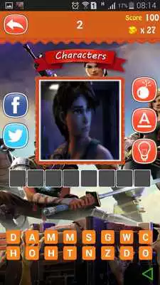 Play Fortnite Quiz