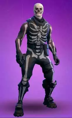 Play Fortnite Skins And Super Hero Wallpapers Play Fortnite Skins And Super Hero Wallpapers
