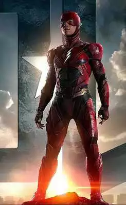 Play Fortnite Skins And Super Hero Wallpapers Play Fortnite Skins And Super Hero Wallpapers