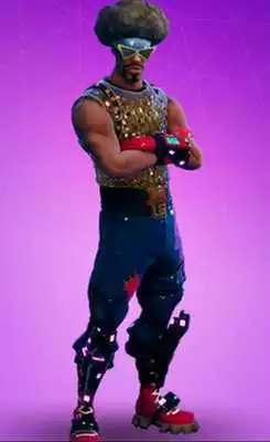 Play Fortnite Skins And Super Hero Wallpapers Play Fortnite Skins And Super Hero Wallpapers