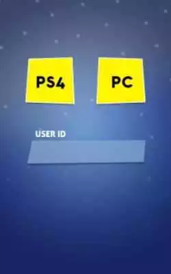 Play Fortnite Skins for free