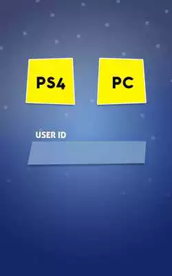 Play Fortnite Skins for free