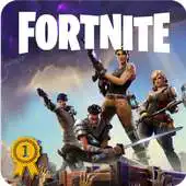 Free play online Fortnite Songs APK