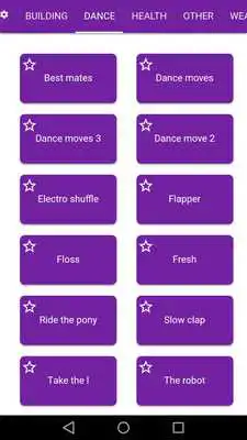 Play Fortnite Songs