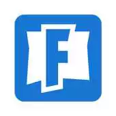 Free play online Fortnite Stats APK