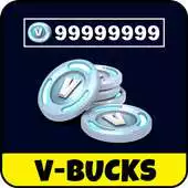 Free play online Fortnite_Vbucks Pro Guide APK Free play online Fortnite_Vbucks Pro Guide APK