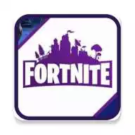 Free play online Fortnite - Wallpapers APK Free play online Fortnite - Wallpapers APK