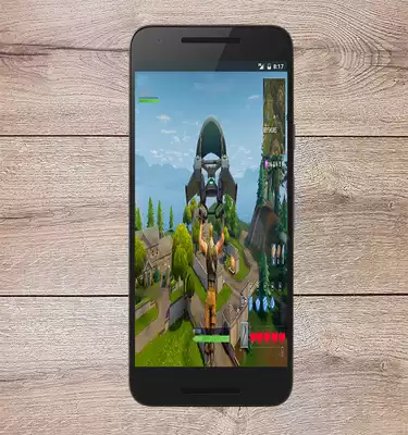 Play Fortnitte Batle Royal New Guide