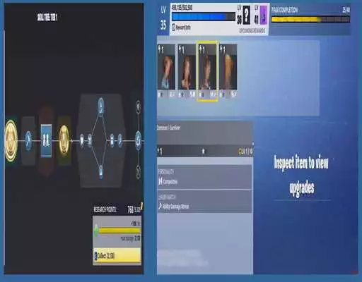 Play Fortnitte Batle Royal New Guide