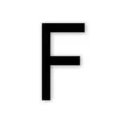 Free play online FortNox APK