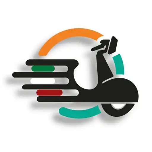 Play ForToGo APK