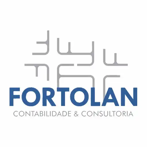 Play FORTOLAN Contabilidade APK Play FORTOLAN Contabilidade APK