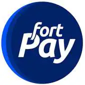 Free play online FortPay APK