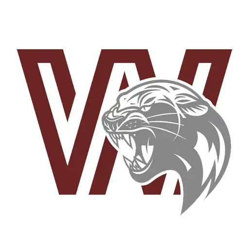 Play Fort Pierce Westwood Academy APK