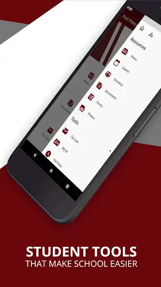 Play Fort Pierce Westwood Academy as an online game Fort Pierce Westwood Academy with UptoPlay