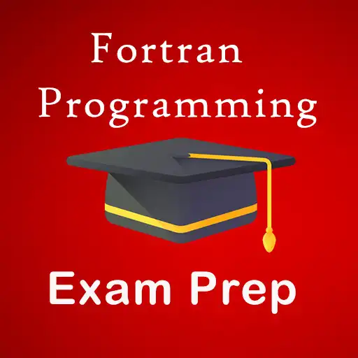 Play Fortran Programming Exam Prep APK Play Fortran Programming Exam Prep APK