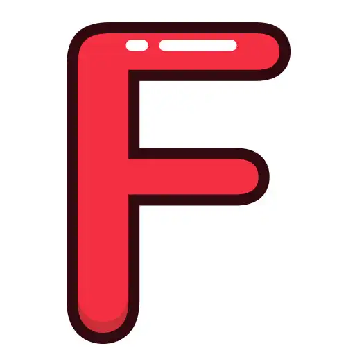 Play Fortran Programming Language APK