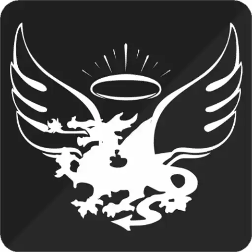 Play Fortress Anjo da Guarda APK