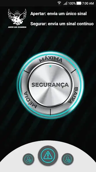 Play Fortress Anjo da Guarda  and enjoy Fortress Anjo da Guarda with UptoPlay