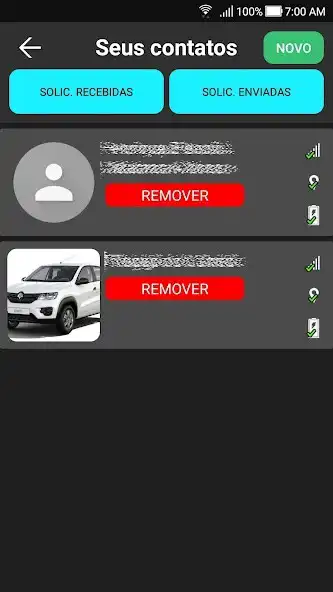 Play Fortress Anjo da Guarda as an online game Fortress Anjo da Guarda with UptoPlay