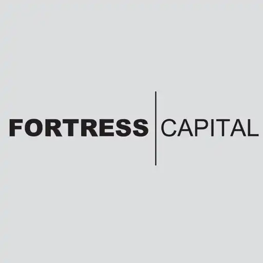 Play Fortress Capital APK